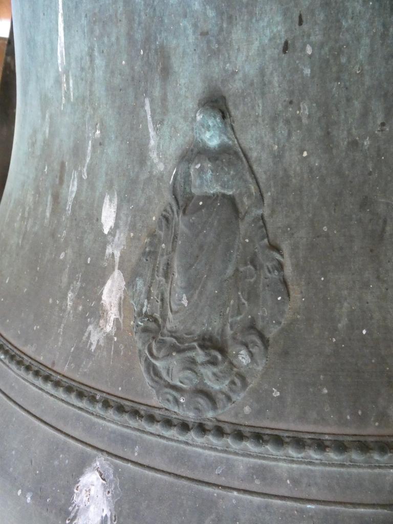 cloche