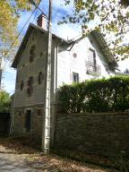 villa Les Pins