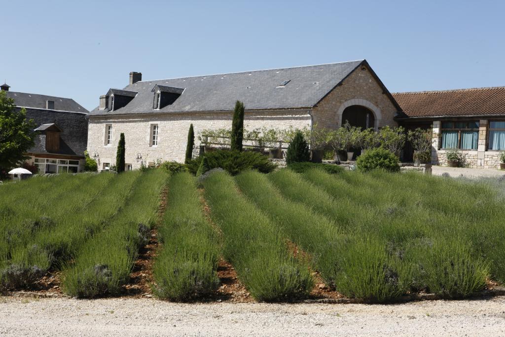 couvent de soeurs de l'ordre de Notre-Dame du Calvaire dit Grand Couvent