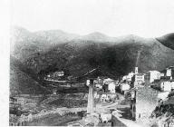 mine Sainte-Barbe