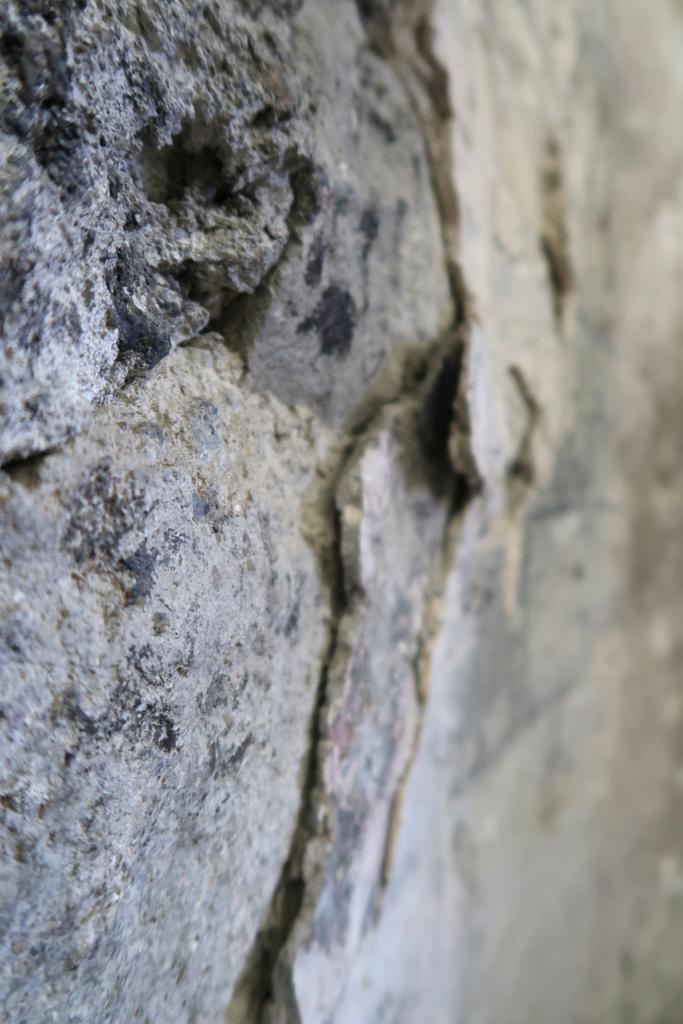peintures monumentales d'Eget
