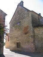 demeure