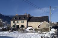 ferme Palustran