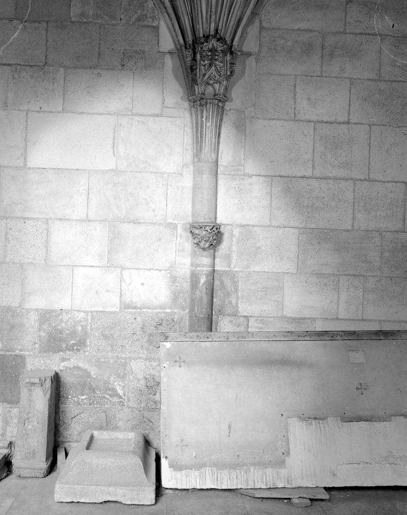 cathédrale Saint-Etienne