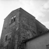 Maison N° 1