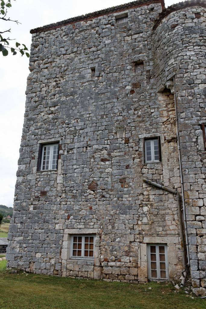 château