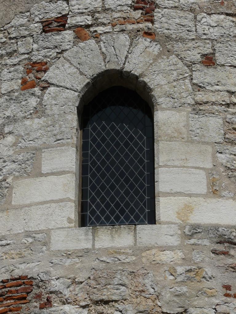 château de Laroque, dit Borie de Polminhac