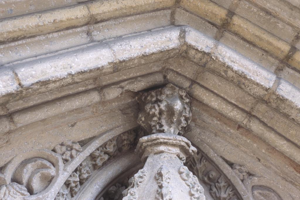 cathédrale Saint-Etienne