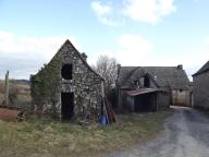 ferme