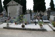 monument commémoratif, tombeau, de la guerre de 1939-1945