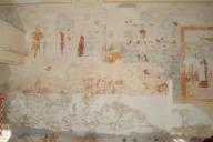 peinture monumentale