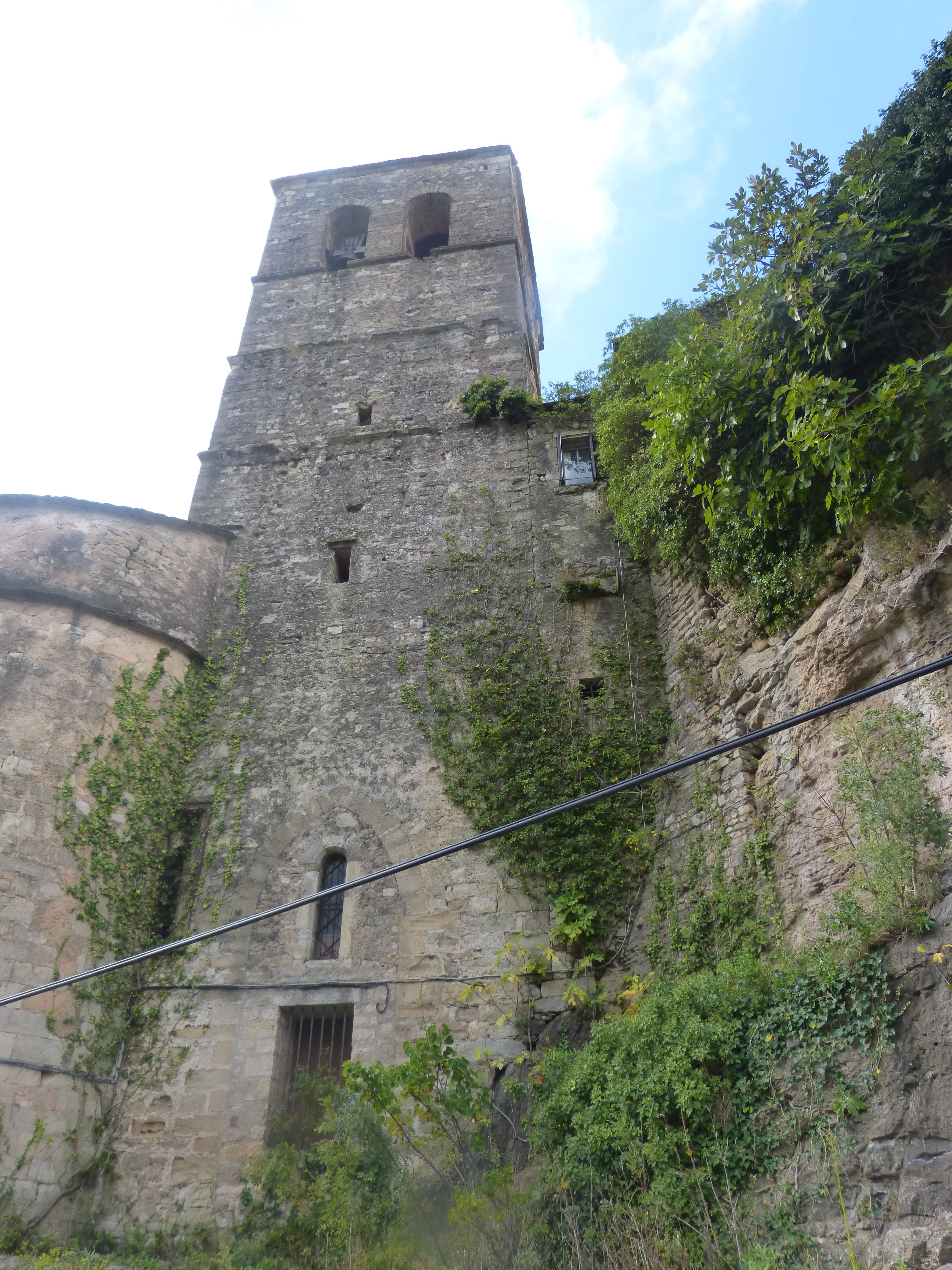 église Notre-Dame de la Pitié