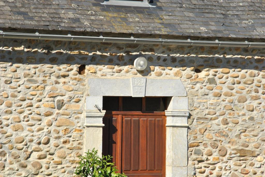 ferme