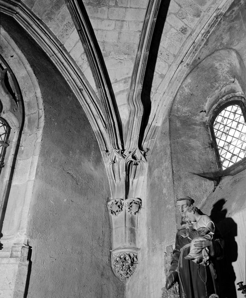 cathédrale Saint-Etienne