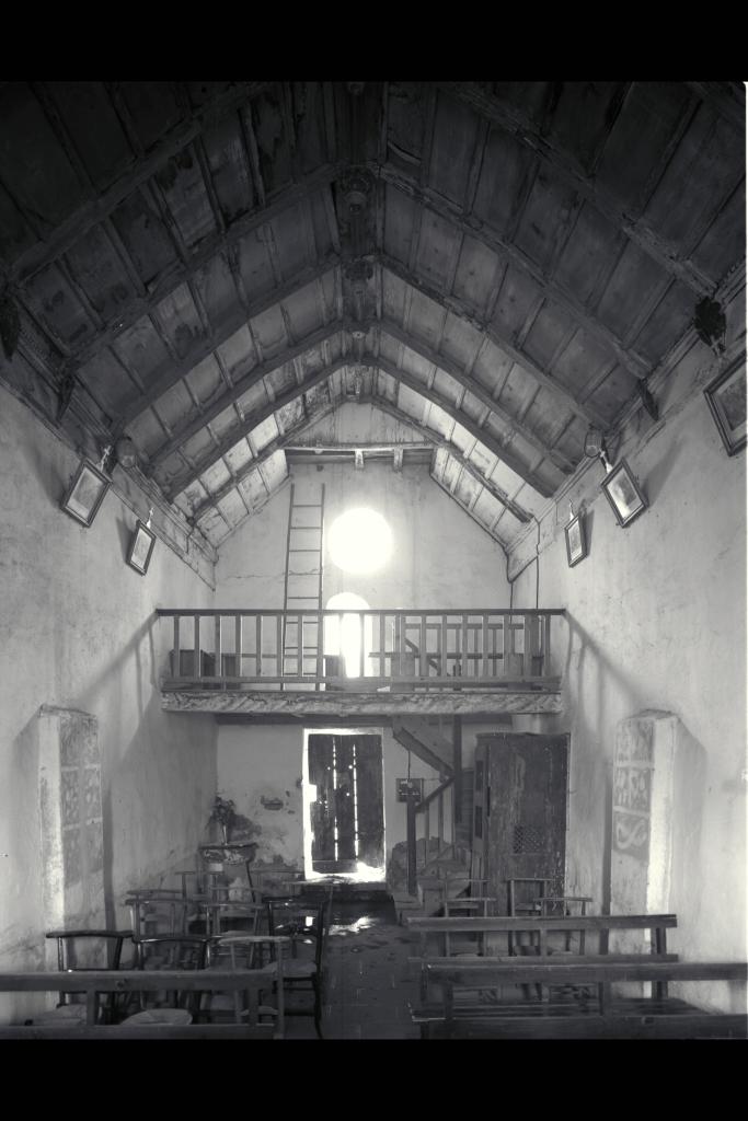église paroissiale de-l'Invention-de-Saint-Etienne