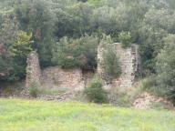 Chapelle Saint-Nicolas