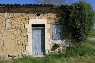 ferme