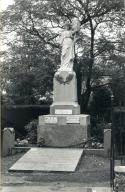 monument aux morts de la guerre de 1914-1918