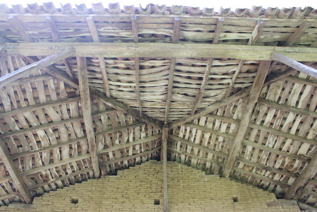 ferme