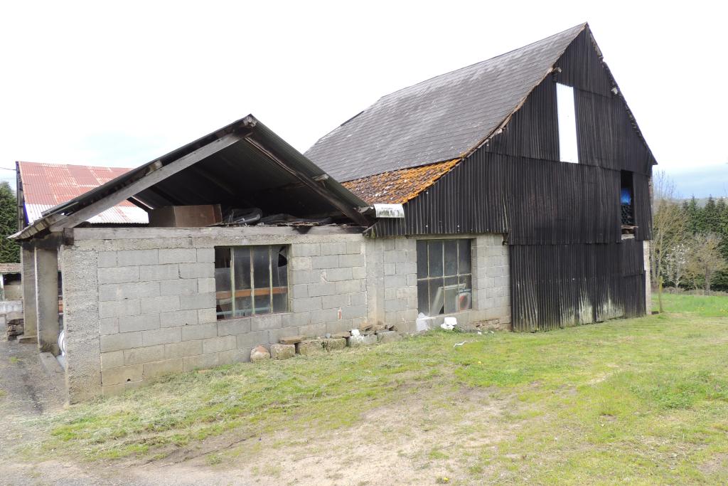 ferme