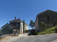 ferme
