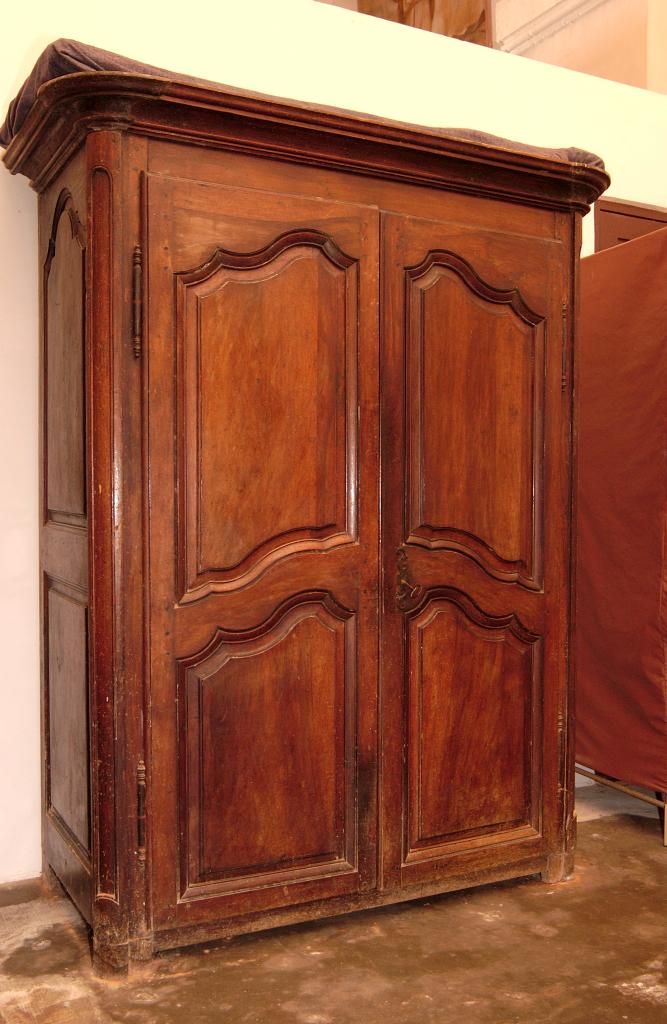 armoire (buffet haut)