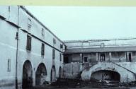 Ferme de La Prade