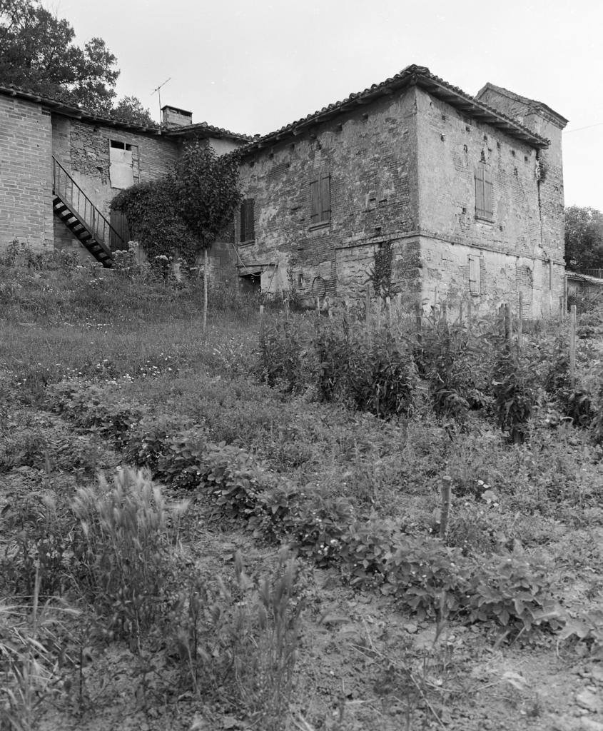 ferme