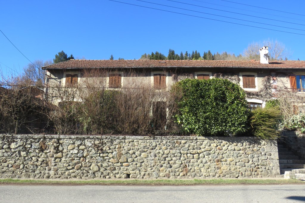 fabrique de peigne en corne Boulbès