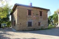 ferme