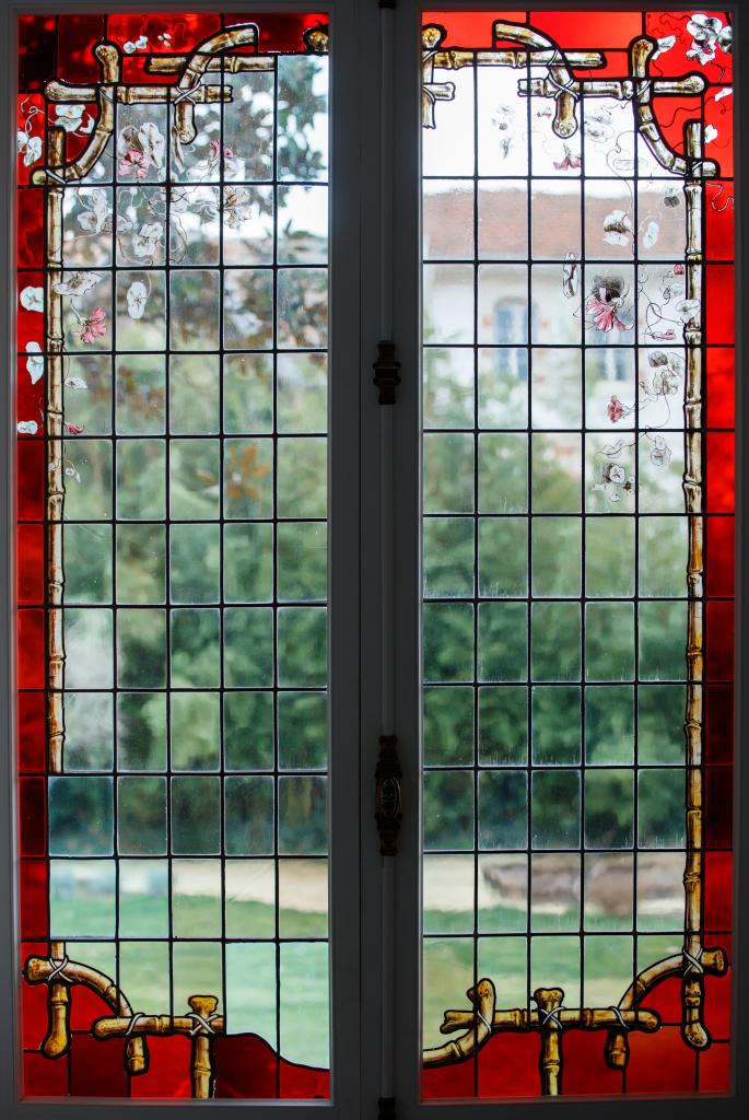 Villa Sauclière