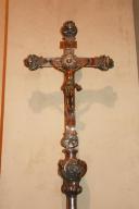 croix de procession