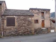 ferme