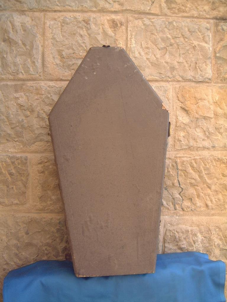 ostensoir , boîte à ostensoir 1