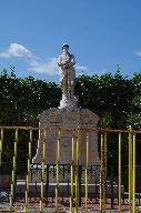 monument aux morts de la guerre de 1914-1918