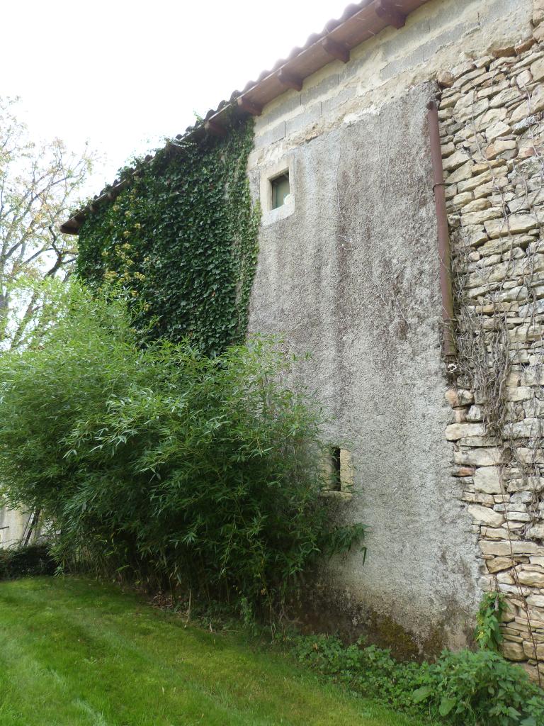ferme