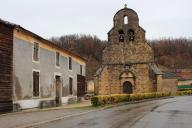 ancien village de Betplan