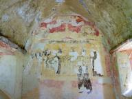 peinture monumentale