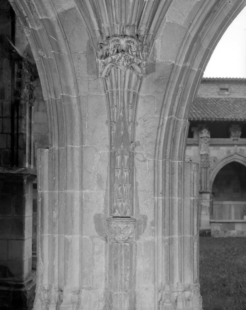 cathédrale Saint-Etienne