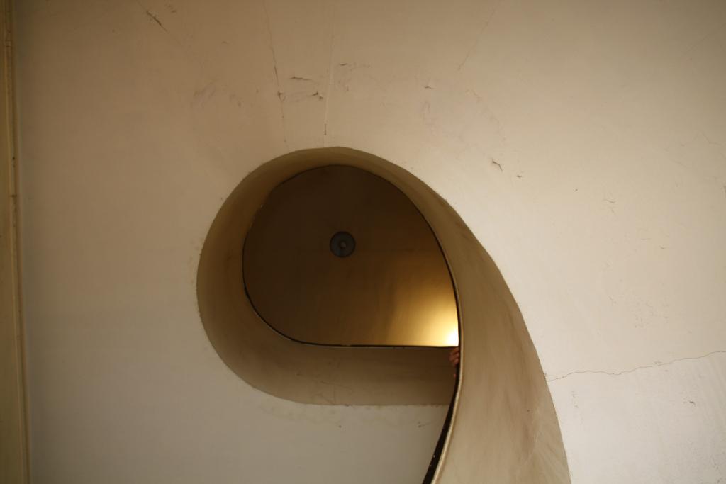 cave coopérative de Fronton