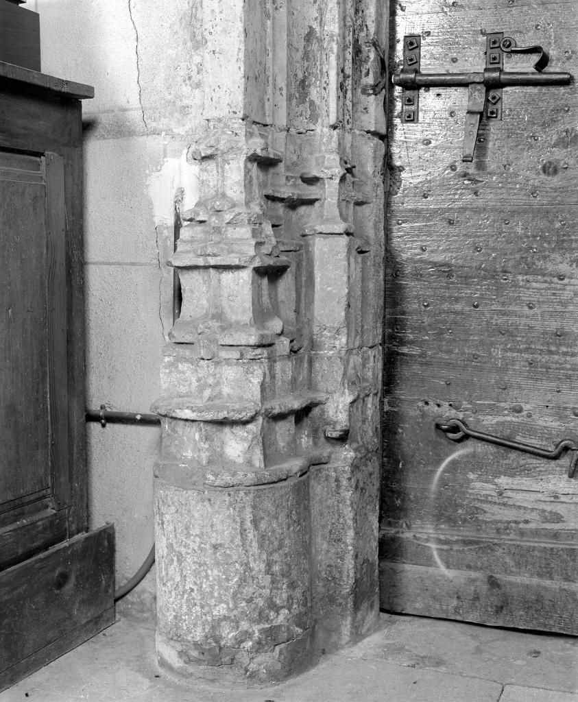 cathédrale Saint-Etienne