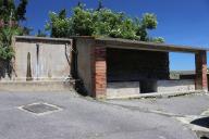 Lavoir