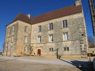 château