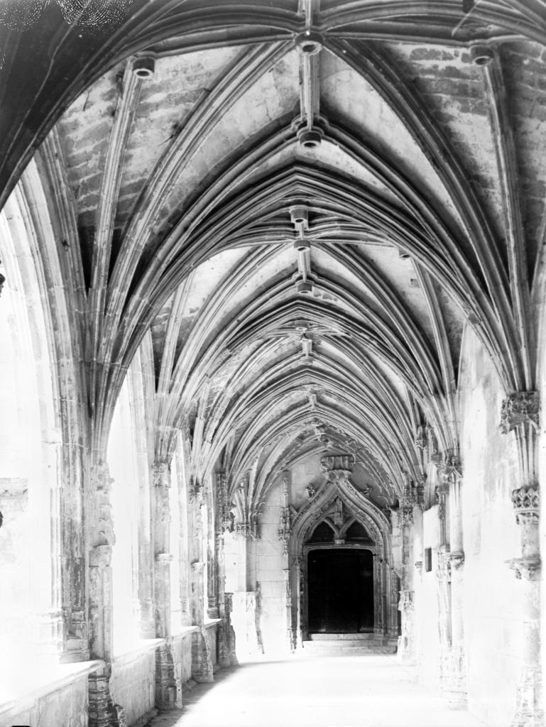 cathédrale Saint-Etienne