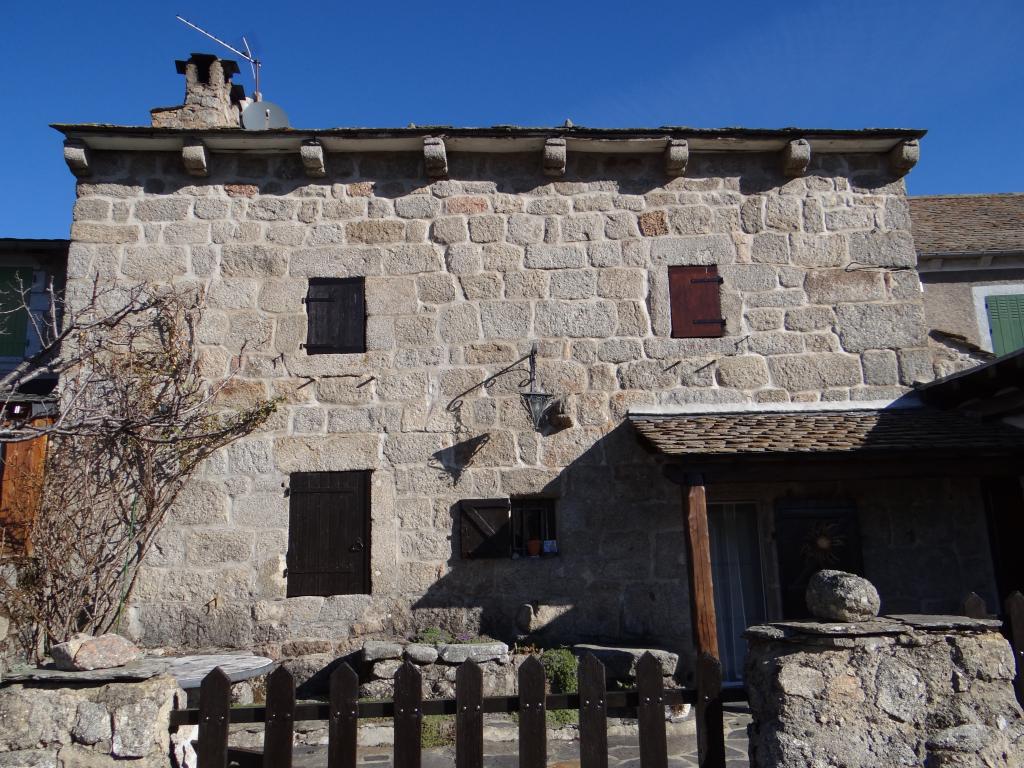 Ferme