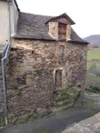 ferme