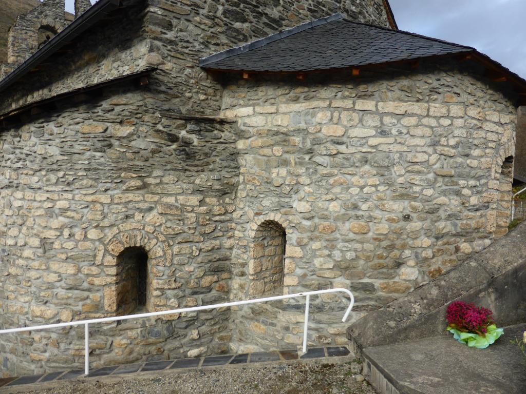 église Saint-Pierre