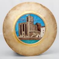 patène