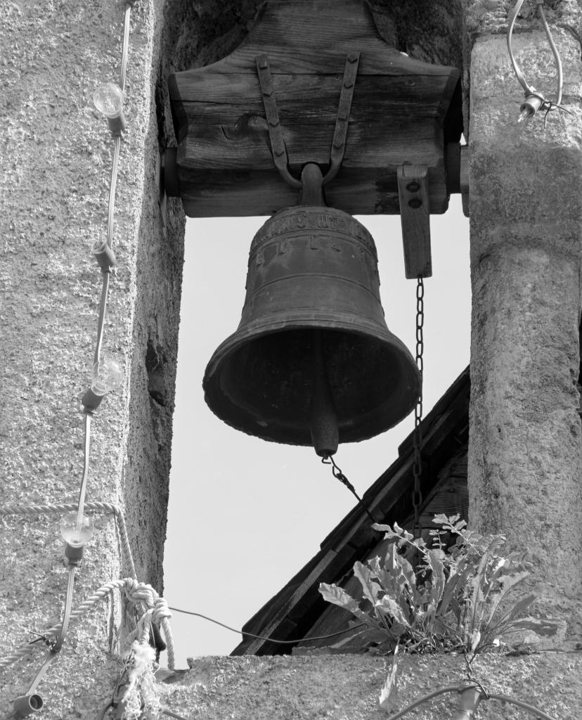 cloche