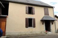 ferme